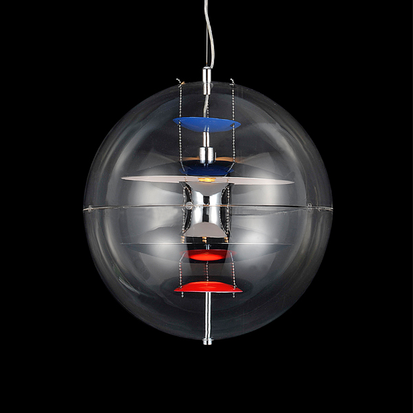 F(xin)(jng)||kҾ|Verpan VP Globe Suspension Lamp  