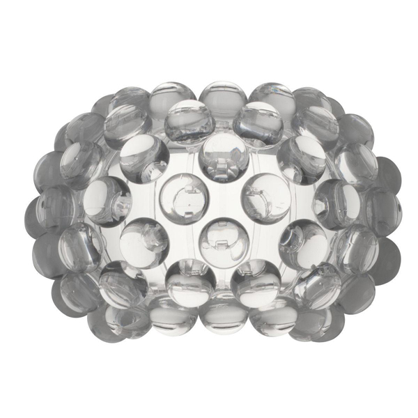 F(xin)(jng)|ڟ|kҾ|Foscarini-Caboche lamp sA ˹ĺ  ʯڟ