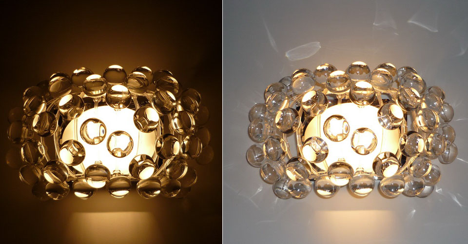 F(xin)(jng)|ڟ|kҾ|Foscarini-Caboche lamp sA ˹ĺ  ʯڟ