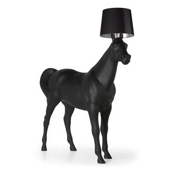 F|؟|kҾ|m Moooi Horse Lamp ϵ R ؟