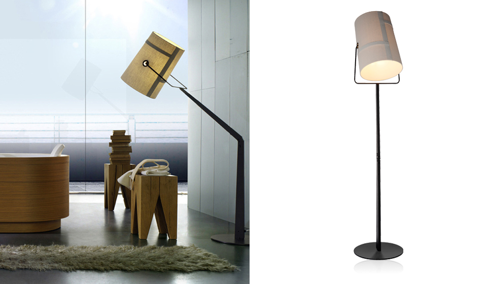 F(xin)(jng)|?z)|kҾ|(f)ư foscarini Fork floor lamp ˇ?z)? /></div>

        <div   id="2euquoqc"   class=