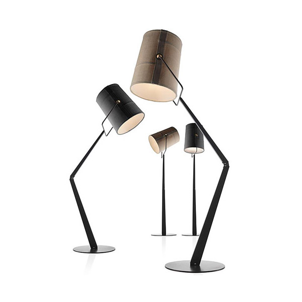 F(xin)(jng)|?z)|kҾ|(f)ư foscarini Fork floor lamp ˇ?z)? /></div>

        <div   id="2euquoqc"   class=