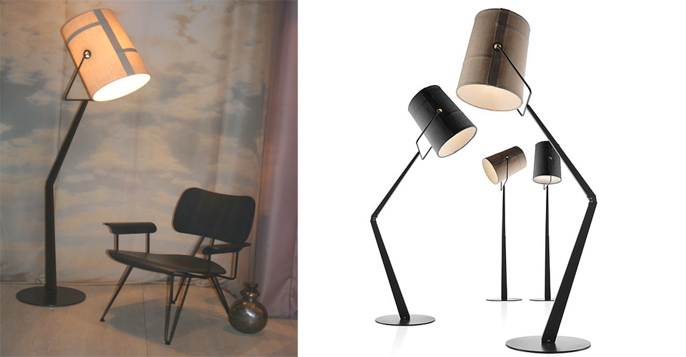 F(xin)(jng)|?z)|kҾ|(f)ư foscarini Fork floor lamp ˇ?z)? /></div>

                   </div>
                   <div   class="2euquoqc"   id=