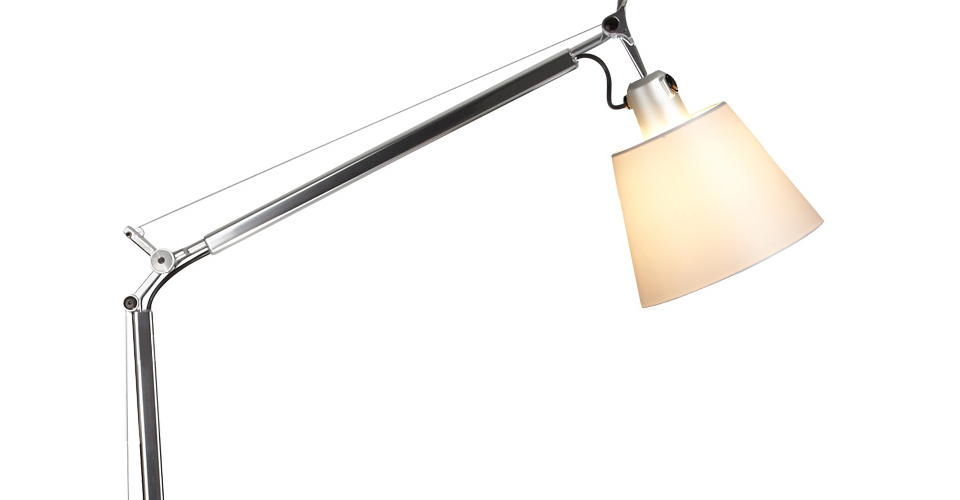 F(xin)(jng)|_|kҾ| Artemide Tolomeo Tavolo _