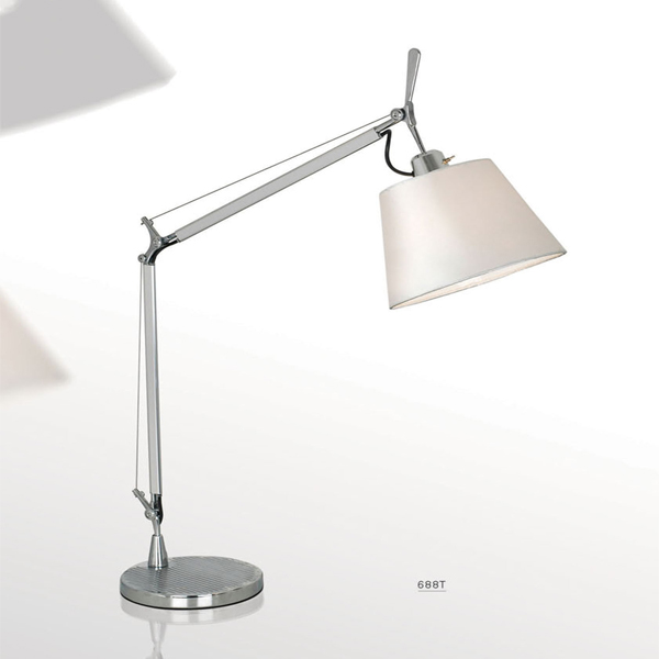 F(xin)(jng)|_|kҾ| Artemide Tolomeo Tavolo _