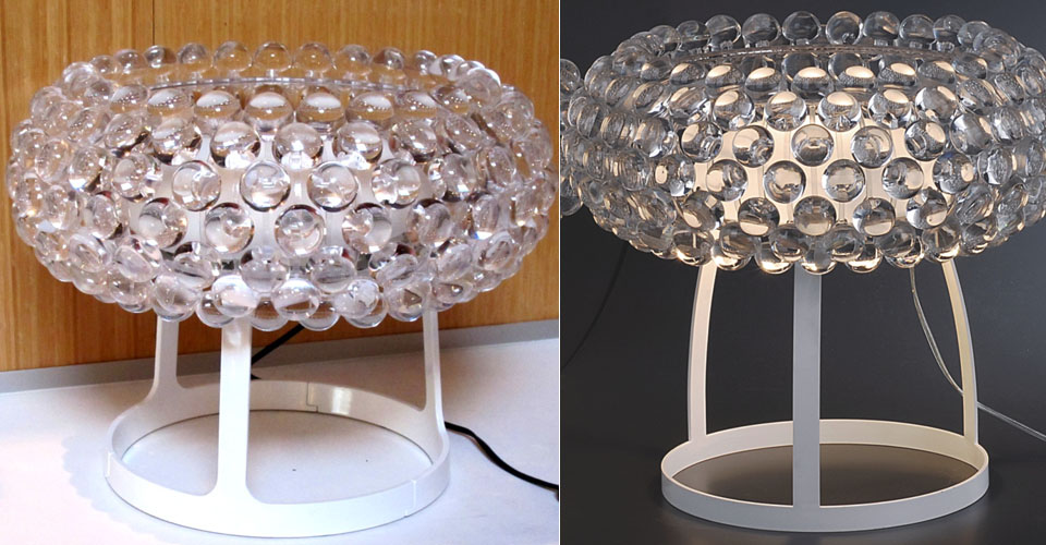 F(xin)(jng)|_(ti)|kҾ|FOSCARINI Caboche ˮ|(zh)п_(ti)