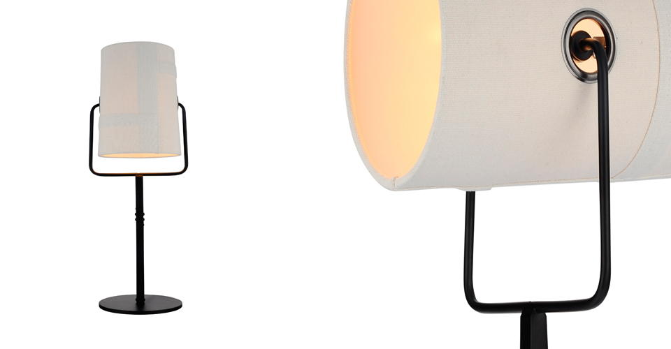 F(xin)(jng)|_|kҾ|ưFoscarini Fork Table Lamps ˇ_