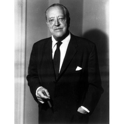 
·¾Sϣ.˹._(Ludwig Mies van der Rohe)
