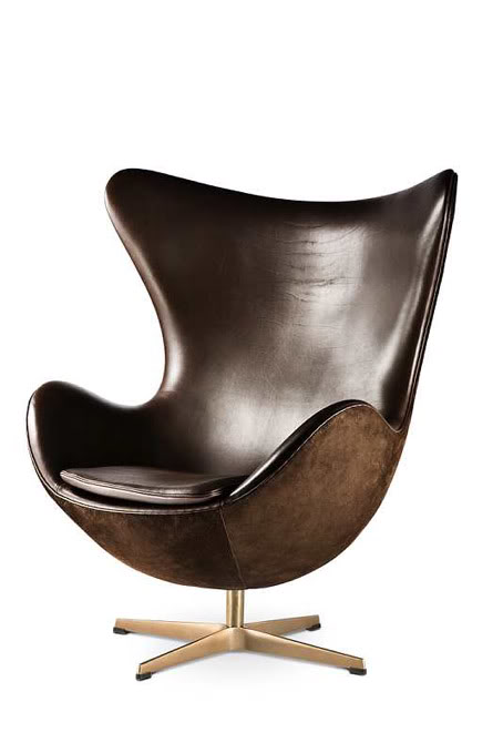 Arne Jacobsen{Ÿɭe