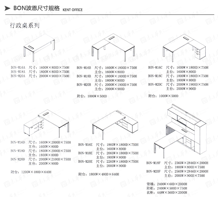 ϵy(tng)kҾ|Bon|kҾ|Bon|rкsF(xin)O(sh)ӋTk_