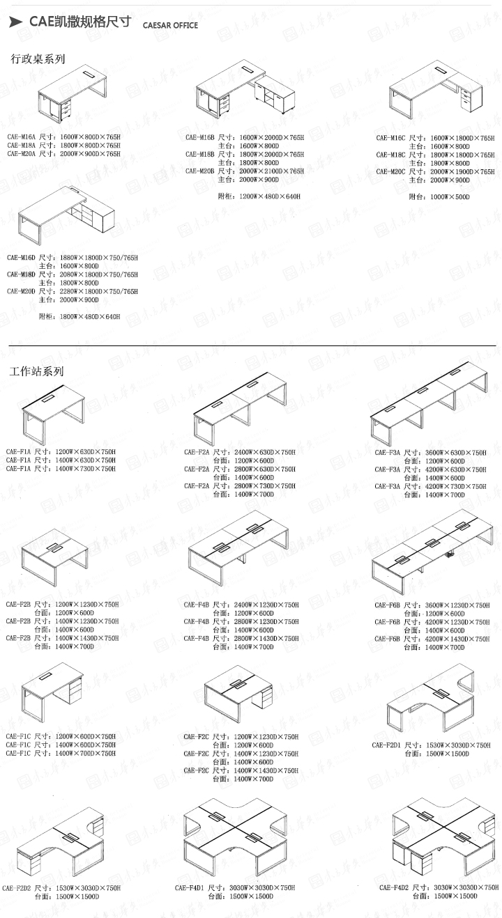 k_(ti)|(jng)_(ti)|kҾ|CaeP|F(xin)r(sh)gsϰkϰ(jng)