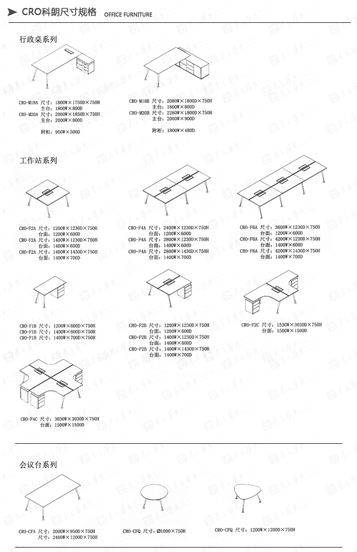 ϵy(tng)kҾ|Cro|kҾ|Cro|F(xin)kTkλkL